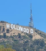 IMG_20250718_065726_790