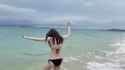 Emori Aya Photobook 「Seisai」 Making-of DVD [4794824478167552]-ass_thumb.jpg