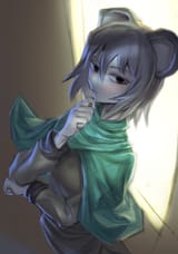 5b0f310c9c9e6d403548754b2f29d138