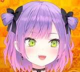 1609476638788