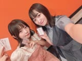 sakuraihi_na-1947514599160615047-01