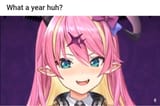 20250721_200002