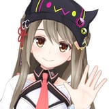 sio