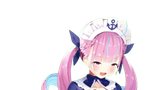 1709735193622013
