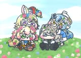 GwYIi_gbsAAwm9Q