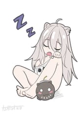 GwXZdcTXwAAHaRU