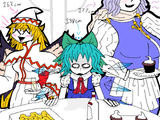 tegaki_2025_07_15_07_52_09