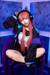 chu2
