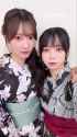 250721 haruyoyamaguchi.official stories 3681535624616993363_thumb.jpg