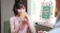 Eimi handjobit_thumb.jpg