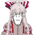 Thread 49749149 OP Image