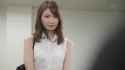 Amakawa disgust_thumb.jpg