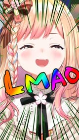 1703761730146787