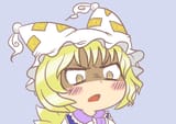 Thread 49749210 OP Image