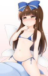 sample_e9fc3ea962ecdba4f13c91f67836b2b8