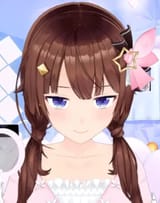 sora