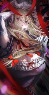 __yakumo_yukari_touhou_drawn_by_safutsuguon__1fe2ca20f2fc9cfe8fdaeeea6ec01b04