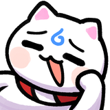 1737377670333