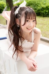 inasunnyplace-20250721-1947231418867658808-01-GwX0l9FaIAA4bXd-1874675181370908674
