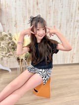 ayatoyofuji-20250717-1945777875069829550-01-GwDKVZ0XEAAQrex-116121474