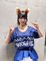 GwcmJAkbEAA6X2Z