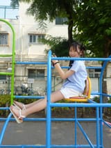 kuumoto-20250717-1945698206249082988-02-GwCCNN_WcAAnGrX-1754769528746332160