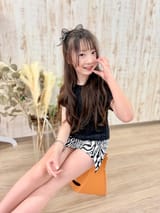 ayatoyofuji-20250714-1944689920263729293-01-GvzsTZVasAApewj-116121474