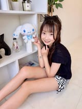 ayatoyofuji-20250710-1943248759762366926-01-GvfORKeXkAAZKj2-116121474