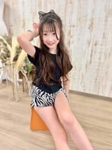 ayatoyofuji-20250630-1939651318697849056-01-GusFt3eWYAANTia-116121474