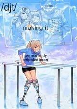1613348019086