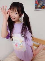 kuumoto-20250630-1939527404168622276-01-GuqV5NxXAAENrYv-1754769528746332160