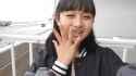 ssstik.io_@ritorusisters_1752954993005r_thumb.jpg
