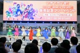 seigura-1947618777321116117-01