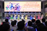 seigura-1947618777321116117-03