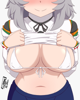 Thread 49749705 OP Image