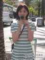 250722 suzy_aussie2025 1947491793446060144_thumb.jpg