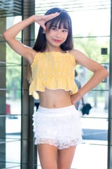lemon_sour_ok-20250721-1947267233647935562-01-GwYVOQkaAAA1UkY-1924306987694870528 _1