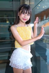 lemon_sour_ok-20250721-1947266837479293155-01-GwYU3MsaYAA2GPe-1924306987694870528