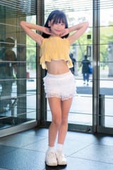 lemon_sour_ok-20250721-1947265923263426937-01-GwYUB3UagAARGU8-1924306987694870528 _1