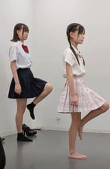kanon20151122-20250707-1942000461877301584-01-GvNfIK6W0AA9PYz-1805033092429852672