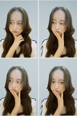 amasawa__akane-1947622982454571381-01