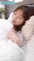 250722 suzy_aussie2025 1947642791942672651_thumb.jpg