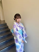 2b405592fe2b268ab5c665d50815dc18