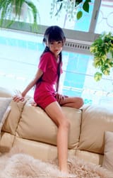 kokey_kdd-20250722-1947619933585870874-01-GwdWACsbEAM-HsR-2902873651