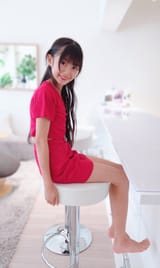 kokey_kdd-20250722-1947619490281476135-01-GwdVhvZXQAIH2wx-2902873651