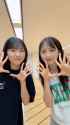 yuioguri.akb48_thumb.jpg