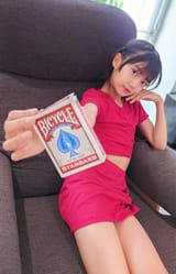 kokey_kdd-20250722-1947619490281476135-02-GwdVhysaYAAsMtQ-2902873651