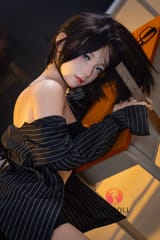SH200-30