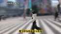 hmn00729hhb_thumb.jpg