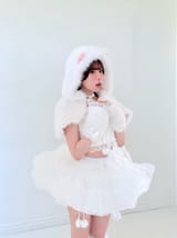 Gwc7DstboAA2LuN
